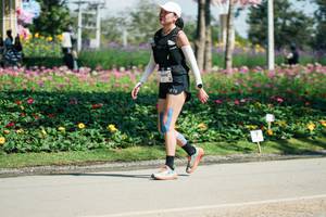 BIB: 
                            <button type="button" onclick="openModal(27608667)" class="btn btn-primary btn-sm float-right btn-popup" data-toggle="modal" data-target=".modal-high-quality">
                        <i class="fas fa-shopping-cart"></i> Add to Cart
                    </button>
                                            <button type="button" onclick="isThisMe(27608667, true)" class="btn btn-success btn-sm float-right btn-popup btn-isme hidden" data-toggle="tooltip" data-placement="bottom" title="นี่คือรูปของคุณใช่ไหม คลิกที่นี่เพื่อเอาเข้าอัลบั้ม">
                        <i class="fas fa-plus"></i> Add to album
                    </button>
                    <button type="button" onclick="isThisMe(27608667, false)" class="btn btn-warning btn-sm float-right btn-popup btn-isnotme hidden">
                        <i class="fas fa-ban"></i> Remove from album
                    </button>